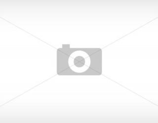 marquage au sol dans les entrepôts