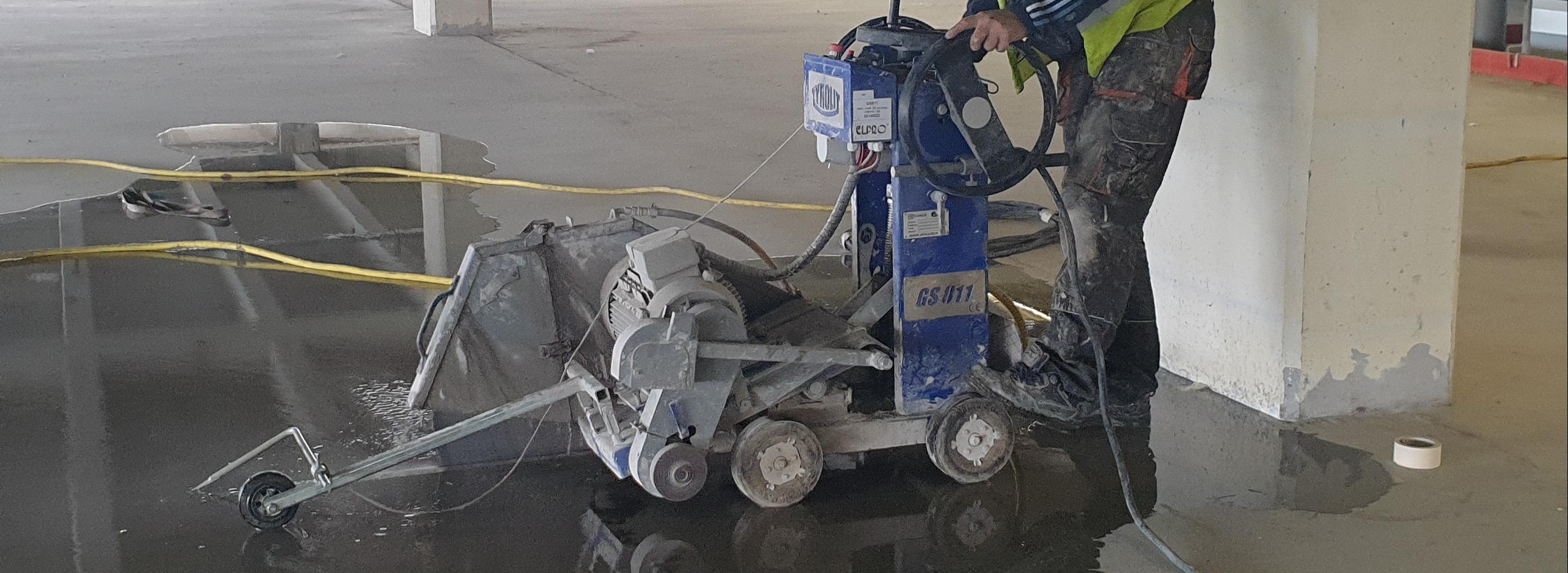 sciage-de-dalle-b-ton-industrielle-repasol